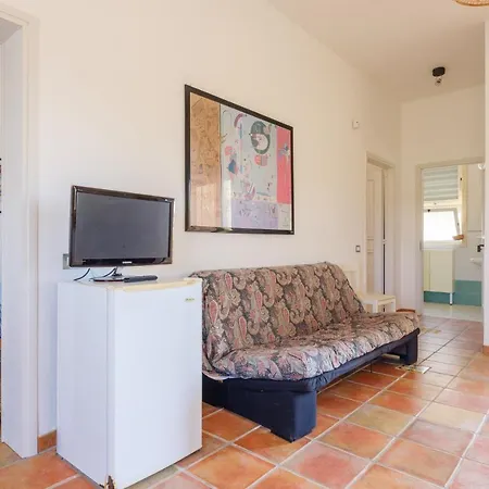 Villa Relax