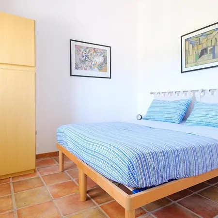 Villa Relax